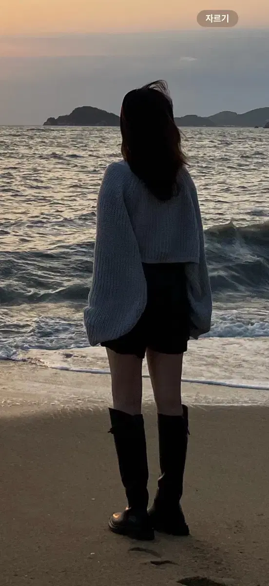 thumbnail-6